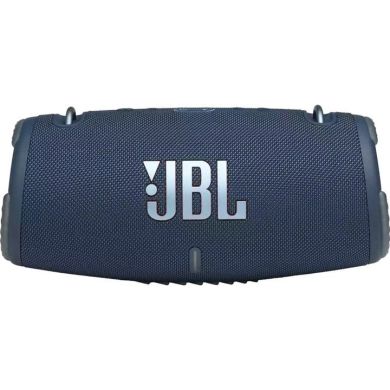 Портативная акустика JBL Xtreme 3 Blue JBLXTREME3BLUEU