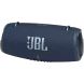 Портативная акустика JBL Xtreme 3 Blue JBLXTREME3BLUEU