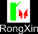 Rong Xin