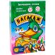 Развивающая настольная игра Багагаж 4820219540366
