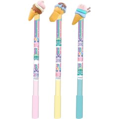 Ручка мороженое Sweet Dreams KL11612