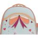 Рюкзачок Ralphie Ladybug 31x11x27 Jeune Premier RA021168