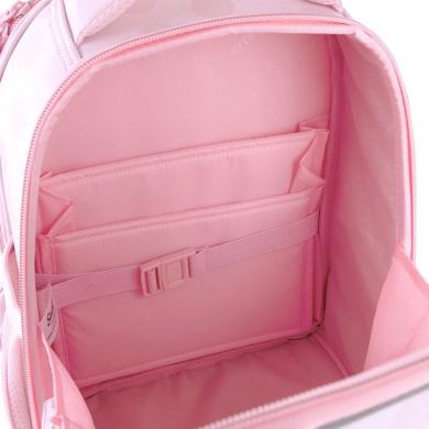 Рюкзак Education каркасний 555 HK-2 HK26-555S-2
