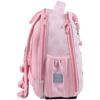 Рюкзак Education каркасний 555 HK-2 HK26-555S-2