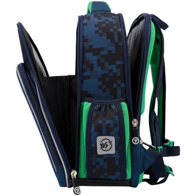 Рюкзак каркасний YES S-78 Minecraft Alpha 559869