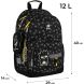 Рюкзак Kite Education 585 Hello Kitty-1 HK25-585M-1