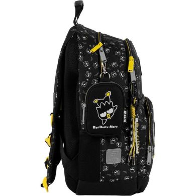 Рюкзак Kite Education 585 Hello Kitty-1 HK25-585M-1