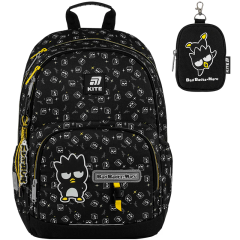 Рюкзак школьный Kite Education 585 Hello Kitty-1 HK25-585M-1