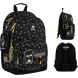 Рюкзак Kite Education 585 Hello Kitty-1 HK25-585M-1
