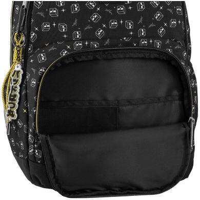 Рюкзак Kite Education 585 Hello Kitty-1 HK25-585M-1