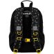 Рюкзак Kite Education 585 Hello Kitty-1 HK25-585M-1