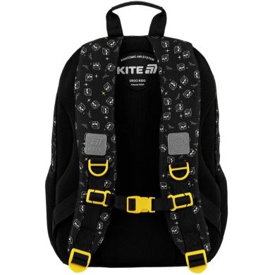 Рюкзак Kite Education 585 Hello Kitty-1 HK25-585M-1