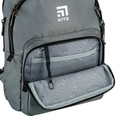 Рюкзак Kite Education teens 2589S-2 K24-2589S-2