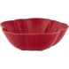 Салатница Tomato Bordallo Pinheiro 65022237, 28