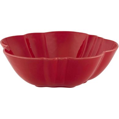 Салатница Tomato Bordallo Pinheiro 65022237, 28