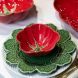 Салатница Tomato Bordallo Pinheiro 65022237, 28