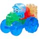 Сенсорный конструктор JELLY BLOX КРАСИВЫЙ ТРАКТОР 932945