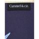 Портфель Large Ластівки Caramel CARTGM077