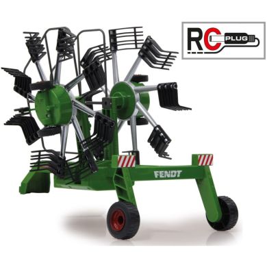 Сівалка для RC-трактора 1:16 Jamara 412589