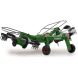 Сівалка для RC-трактора 1:16 Jamara 412589