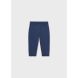Спортивный костюм для мальчика, брюки, кофта, футболка р.68 1844
