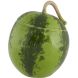 Супниця 4 л Watermelon, Bordallo Pinheiro 65020811