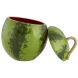 Супниця 4 л Watermelon, Bordallo Pinheiro 65020811