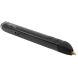 3D-ручка 3Doodler Create Plus, чорний 8CPSBKEU3E