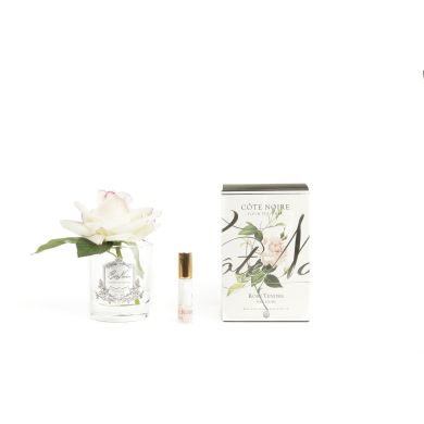 Аромат для помещения роза Pink Blush Cote noire GMR02