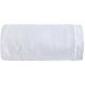 Банное полотенце OPALE, Bianco Biancoperla Белый, 100 x 160