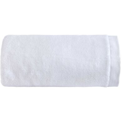 Банное полотенце OPALE, Bianco Biancoperla Белый, 100 x 160