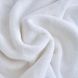 Банное полотенце OPALE, Bianco Biancoperla Белый, 100 x 160