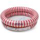 Бассейн 60 см Seas the Day Swim Essentials 2025SE100