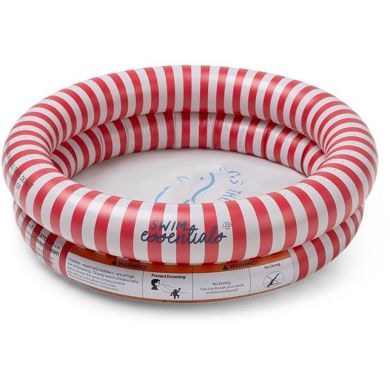 Бассейн 60 см Seas the Day Swim Essentials 2025SE100