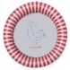 Бассейн 60 см Seas the Day Swim Essentials 2025SE100