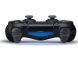 Джойстик DualShock 4 для Sony PS4 V2 Jet Black + Fortnite 9950400