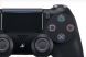 Беспроводной геймпад SONY PlayStation Dualshock v2 черный 9870357