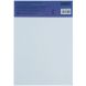 Блокнот-планшет, A5, 50 аркушів клітинка Гарі Поттер-1 Kite HP23-194-1