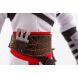 Брелок плюшевый Assassin's Creed Altaïr Ibn-La'Ahad, 21 см WP Merchandise AC010005