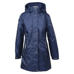 Пальто детское HAZEL 158 LENNE 20268/299/158
