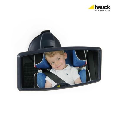 Дополнительное зеркало Hauck Watch Me 2 Hauck 61838-7