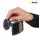 Дополнительное зеркало Hauck Watch Me 2 Hauck 61838-7