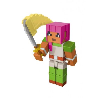 Фігурка персонажа Minecraft Dungeons в асортименті 8 см GNC23