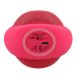 Колонка Forever ABS-100 3 W Mono portable speaker Pink GSM041672