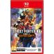 Игра консольная Switch 2 Street Fighter 6: Year 1-2 Fighters Edition, картридж 0045496312428
