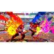 Игра консольная Switch 2 Street Fighter 6: Year 1-2 Fighters Edition, картридж 0045496312428