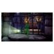 Игра консольная Switch Luigi's Mansion 3, картридж 045496425272