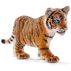 Игрушка-фигурка Schleich Тигрёнок 14730