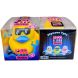 Игрушка Monster Gum Крутый замес I'm Ducky XL Желтая Monster Gum AS25004