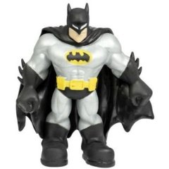 Іграшка розтягуюча Монстри-Супергерої Бетмен Monster Flex 94003